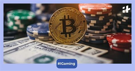 Best No KYC Casinos – Top 10 No Verification Casinos Ranked.